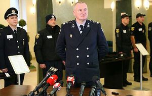 Князев опасается, что массовое закрытие уголовных производств вызовет увеличение количества исков граждан Украины в ЕСПЧ