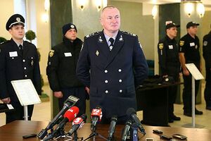 Князєв побоюється, що масове закриття кримінальних проваджень призведе до зростання позовів громадян України в ЄСПЛ