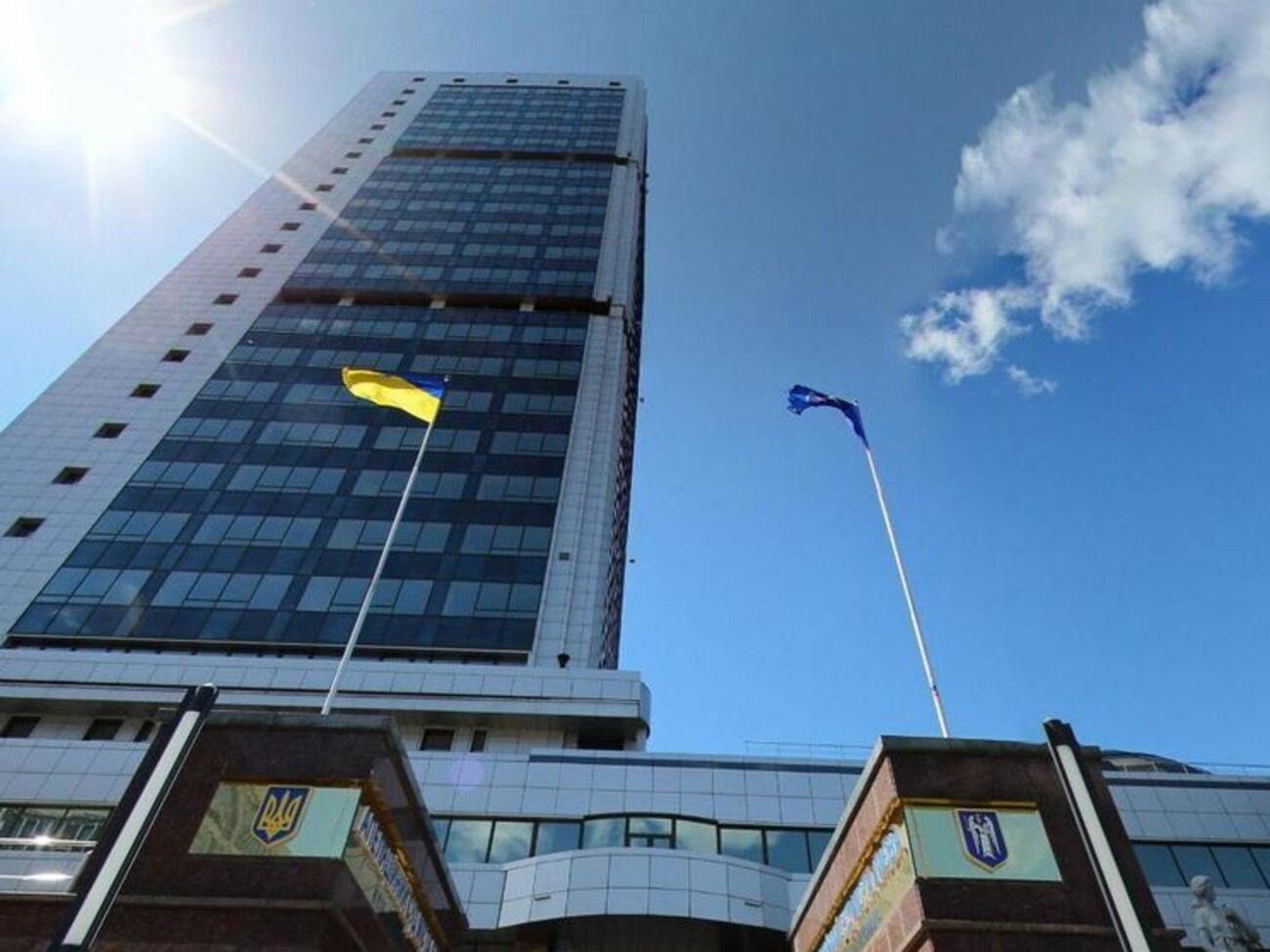 Повний текст суд опублікує 6 березня