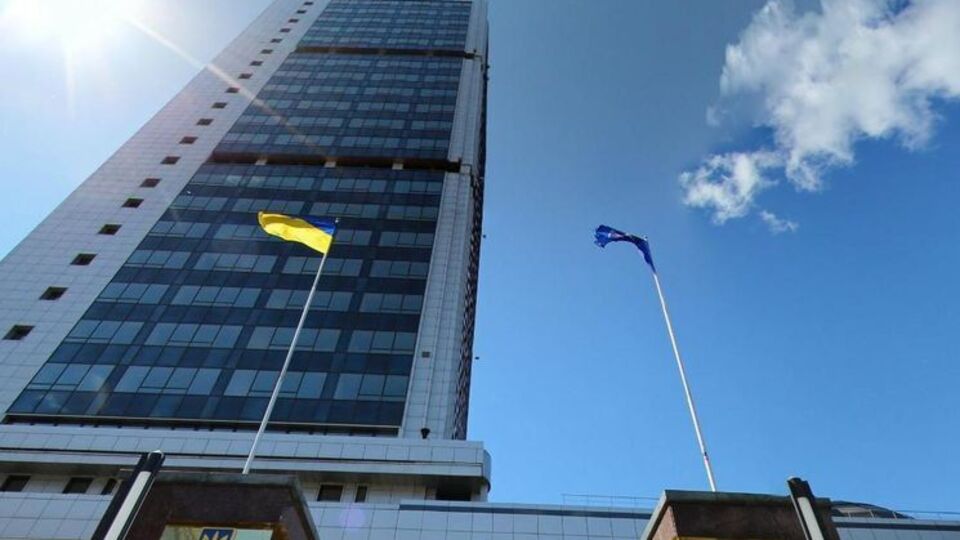Повний текст суд опублікує 6 березня
