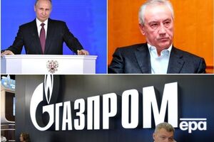 Ключевые новости первого дня весны