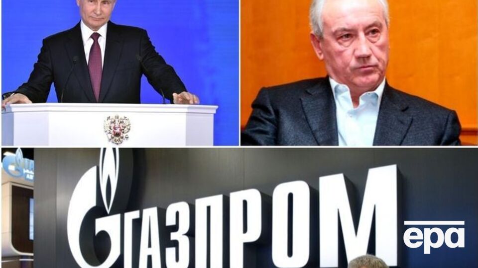 Головні новини першого дня весни