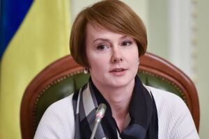 Зеркаль: "Газпром" пытается подставить Украину