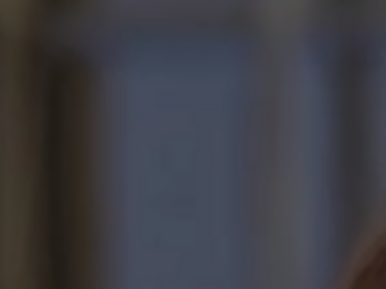 Кушинська перебуває під вартою з грудня 1997 року