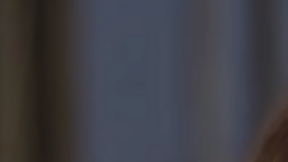 Кушинська перебуває під вартою з грудня 1997 року