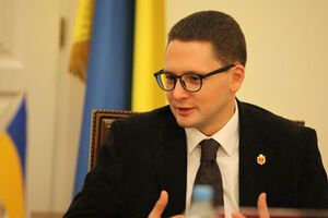 Вугельман продолжит выполнять свои обязанности