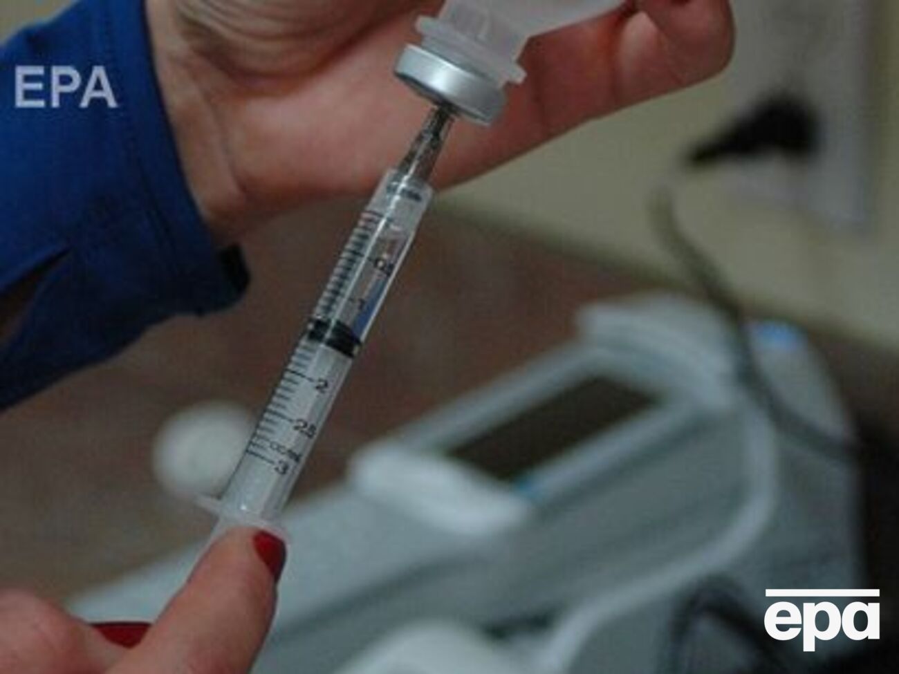 Пассивная эвтаназия предусматривает отказ от лечения или отключение от аппаратов