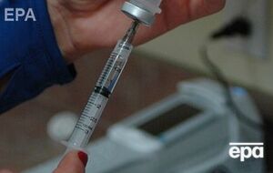 Пассивная эвтаназия предусматривает отказ от лечения или отключение от аппаратов