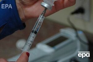 Пассивная эвтаназия предусматривает отказ от лечения или отключение от аппаратов