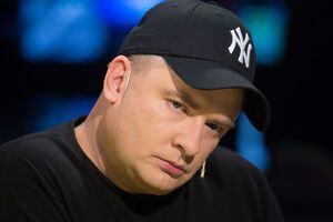 Данилко: Хочуть зробити декомунізацію, забрати зірку