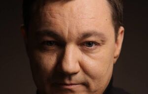 Тымчук: Оккупанты перестали допускать наблюдателей СММ ОБСЕ в районы Старомарьевки и Новой Марьевки