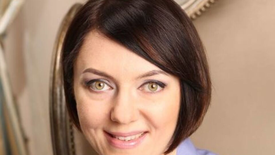 Маляр: Якщо викривають, та ще й так гучно – значить, когось на верхніх щаблях злочинної структури хочуть замінити