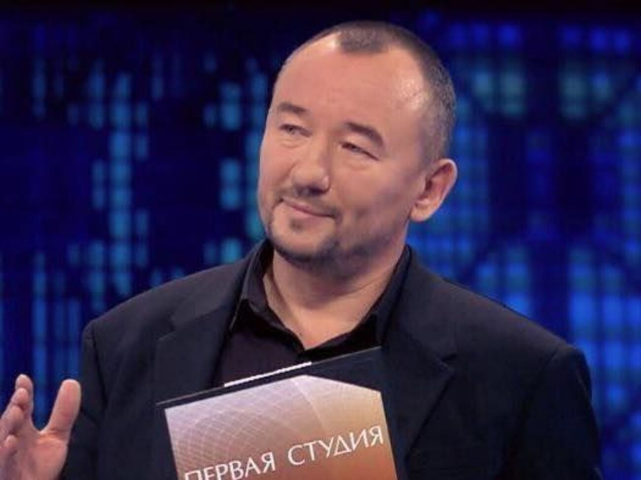 Шейнин связал конфликт с ситуацией в Украине