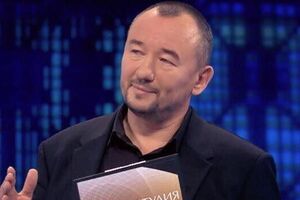 Шейнин связал конфликт с ситуацией в Украине
