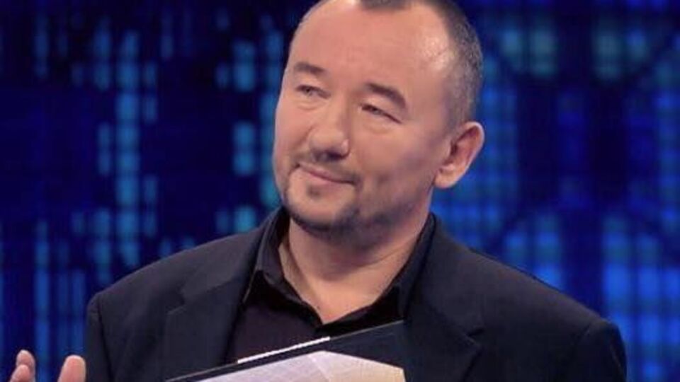 Шейнин связал конфликт с ситуацией в Украине