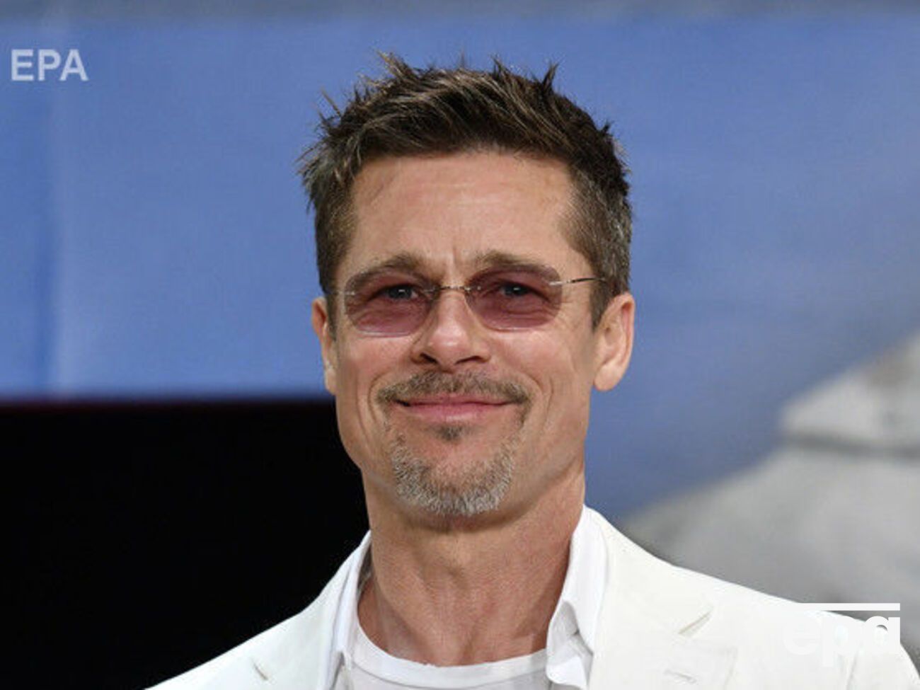 Пітт дотримується здорового харчування і відмовився від алкоголю &ndash; ЗМІ