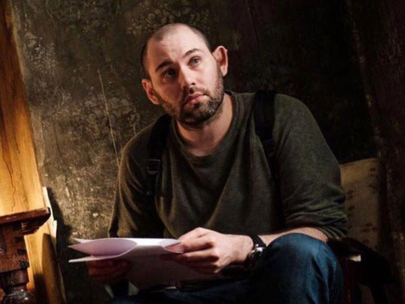 Слепаков: О прилете ракеты удобно оповещать наших "западных партнеров"