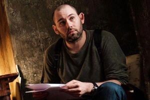 Слепаков: О прилете ракеты удобно оповещать наших "западных партнеров"