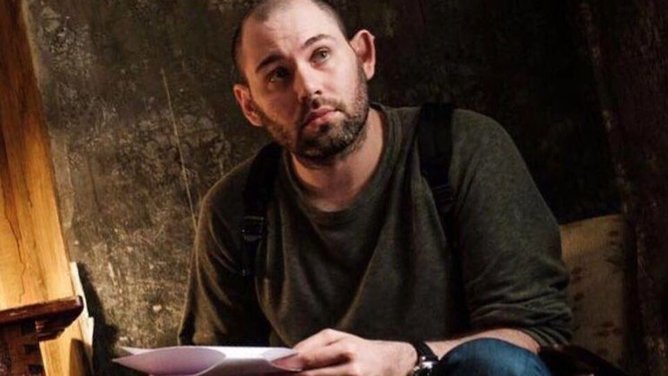 Слепаков: О прилете ракеты удобно оповещать наших "западных партнеров"