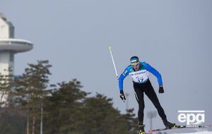 Рептюх завоював золото