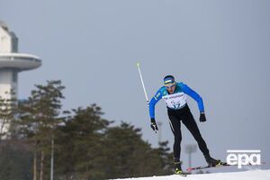 Рептюх завоевал золото