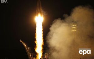 Украина предложила Австралии запускать с ее территории ракеты, пишут СМИ