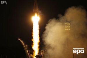 Україна запропонувала Австралії запускати з її території ракети, пишуть ЗМІ