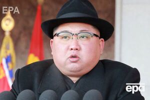 Встреча Ким Чен Ына с Трампом, вероятнее всего, состоится в Пхеньяне