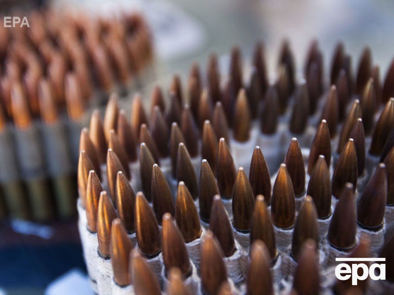 Крупнейшими экспортерами военной продукции являются США, Россия, Франция, Германия и Китай