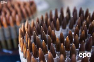 Крупнейшими экспортерами военной продукции являются США, Россия, Франция, Германия и Китай