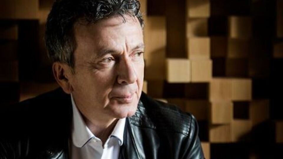 Pupo: Багато чоловіків зраджує потайки, але я так не захотів