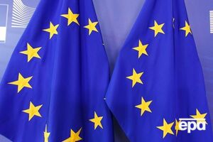 ЕС продлил санкции в отношении РФ