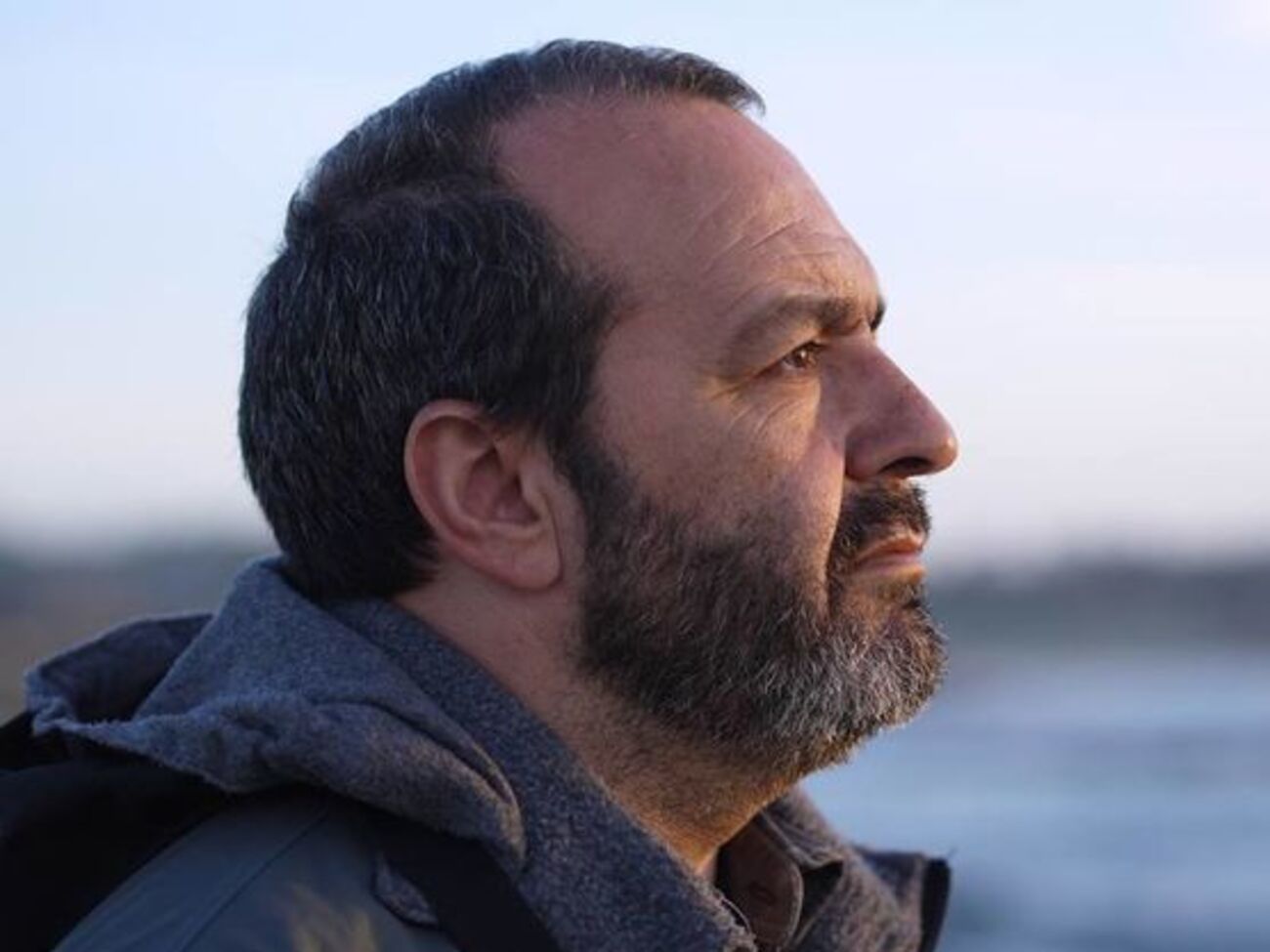 Собчак – неабиякий агент і не даремно їсть кремлівський хліб