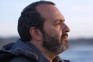 Собчак – неабиякий агент і не даремно їсть кремлівський хліб