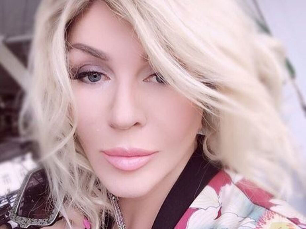 Билык: Любимый Львов