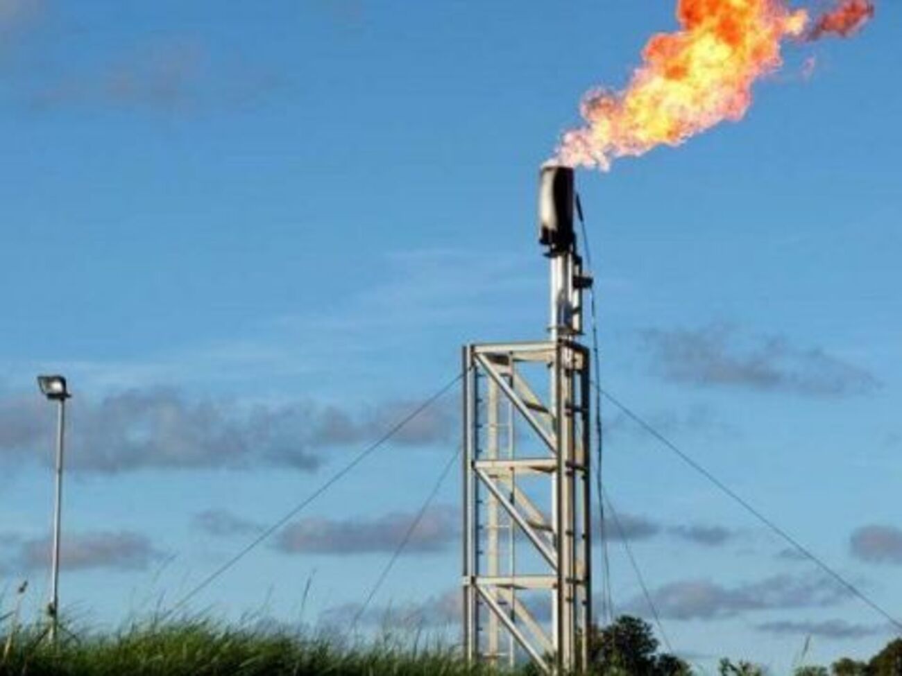 До першого аукціону не буде додано ділянки на користування нафтогазоносними надрами