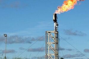 В первый аукцион не будут включены участки на пользование нефтегазоносными недрами