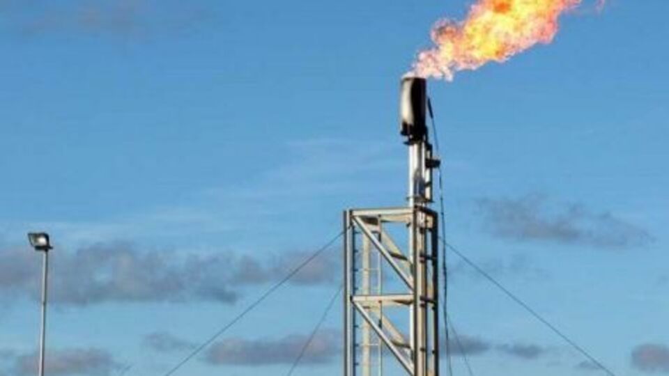 До першого аукціону не буде додано ділянки на користування нафтогазоносними надрами