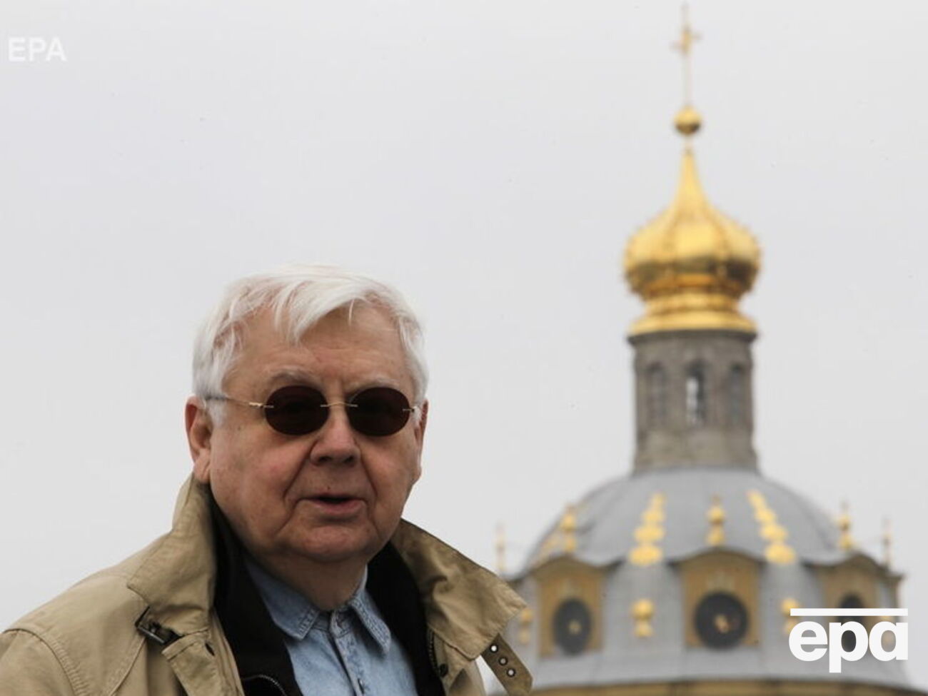 Табаков&nbsp;родился 17 августа 1935 года&nbsp;в&nbsp;Саратове