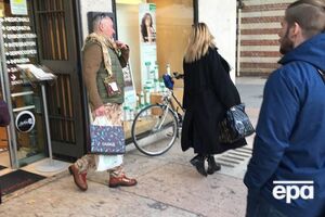 Ананьев опубликовал видео конфликта с Шейниным