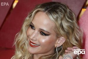 Лоуренс: Я гермофоб