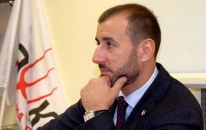 Сергей Рыбалка: Если бы им была нужна реформа, они бы поработали над депутатским или правительственным проектом