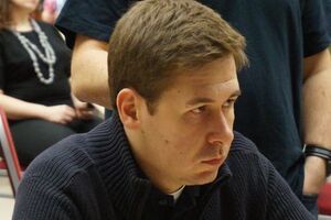 Новиков: Мы имеем дело с чем-то вроде суеверного страха побеспокоить верховную власть даже по мелочам