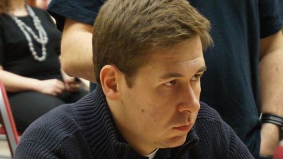 Новіков: Ми маємо справу з чимось на зразок забобонного страху потурбувати верховну владу навіть у дрібницях