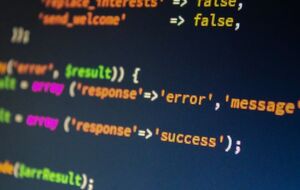 В Украине собираются расширить список запрещенных сайтов