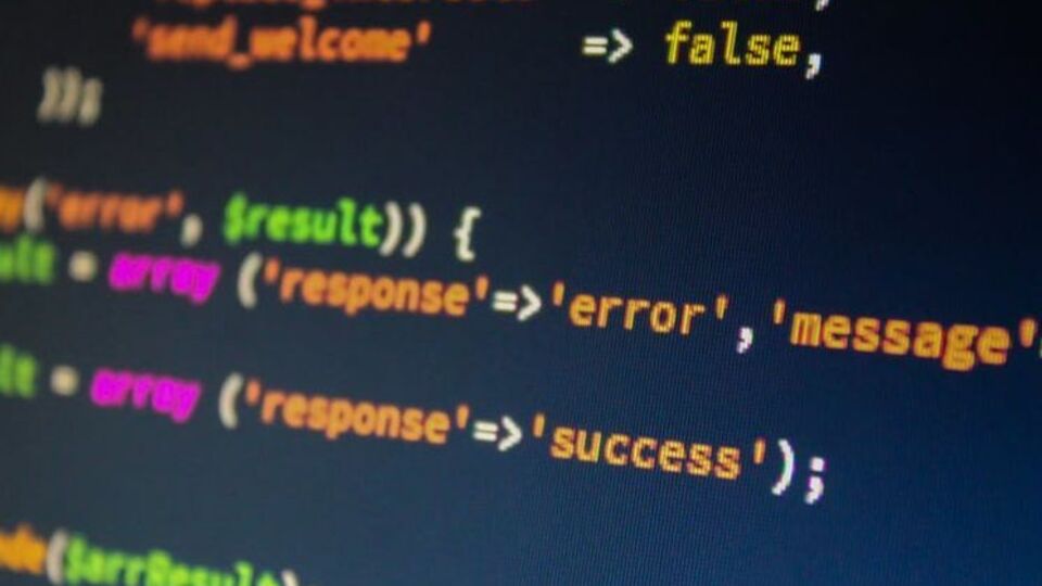 В Украине собираются расширить список запрещенных сайтов