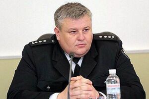 Крищенко заявив, що завербованим громадянам України підкидали наркотики в Росії