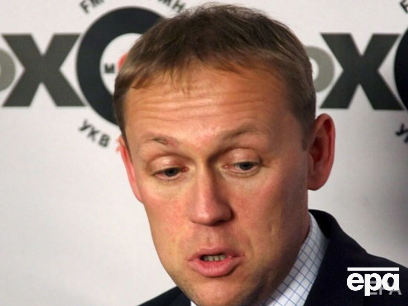 Луговой утверждает, что в деле Скрипаля есть заранее подготовленный сценарий