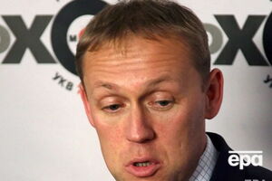 Луговой утверждает, что в деле Скрипаля есть заранее подготовленный сценарий