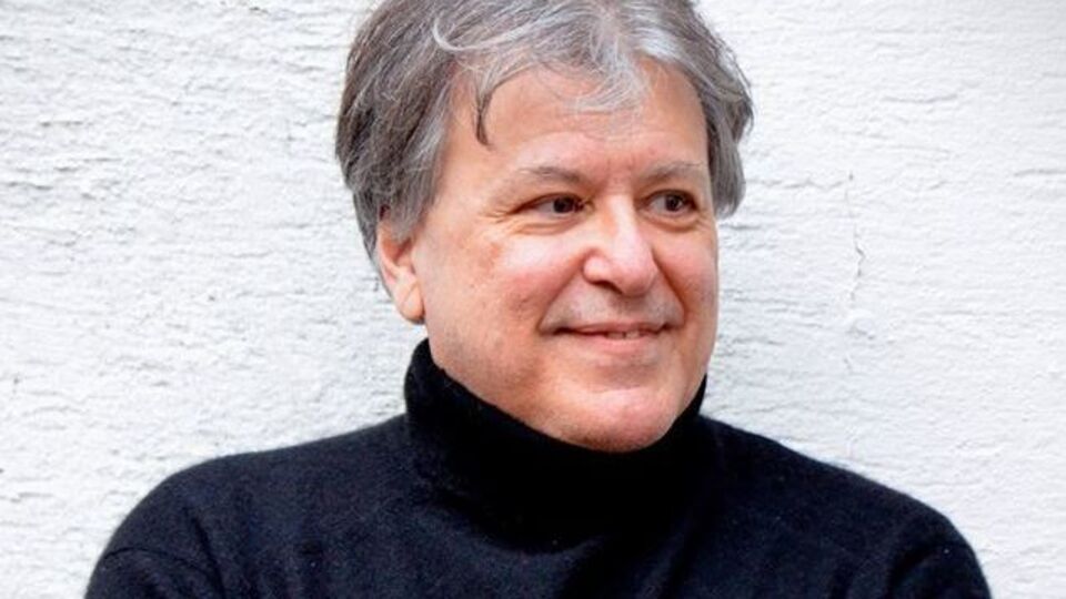 Андрей Гаврилов о Табакове и Гренинге: Два некролога сегодняшней недели